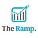 The Ramp Reviews