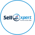 Sellxpert