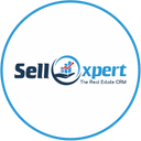 Sellxpert Reviews
