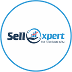 Sellxpert Reviews