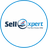 Sellxpert Reviews