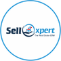 Sellxpert Reviews