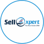 Sellxpert