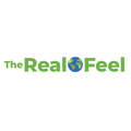 The Real Feel