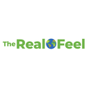 The Real Feel Reviews