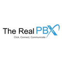 The Real PBX Reviews