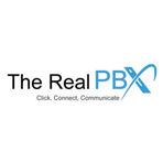 The Real PBX Reviews