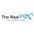 The Real PBX Reviews