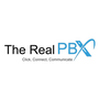 The Real PBX Icon