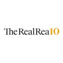 The RealReal Reviews
