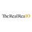 The RealReal Reviews