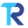 The Receptionist for iPad Icon