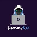 ShadowKat Reviews