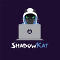 ShadowKat