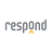 The Respond Analyst Reviews