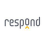 The Respond Analyst