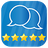 The Review Solution Reviews