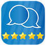 The Review Solution