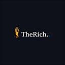 The Rich Reviews