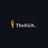 The Rich Reviews & Ratings