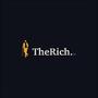 The Rich