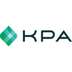 KPA Risk Management Center Reviews