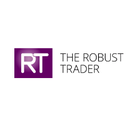 The Robust Trader Reviews
