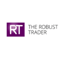 The Robust Trader