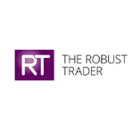 The Robust Trader Reviews