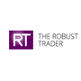 The Robust Trader Icon