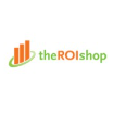 The ROI Shop