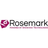 The Rosemark System Reviews