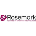 The Rosemark System