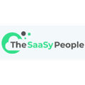 The SaaSy People