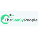 The SaaSy People Reviews