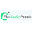 The SaaSy People Reviews