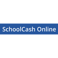 SchoolCash Online