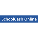 SchoolCash Online Reviews
