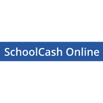 SchoolCash Online Reviews