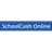 SchoolCash Online Reviews