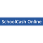 SchoolCash Online Reviews