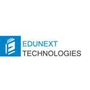 Edunext