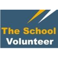 The School Volunteer