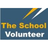 The School Volunteer Reviews