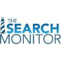 The Search Monitor