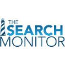 The Search Monitor Reviews
