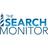The Search Monitor Reviews