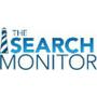 The Search Monitor Reviews