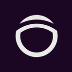 Ubserve Reviews