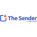 The Sender